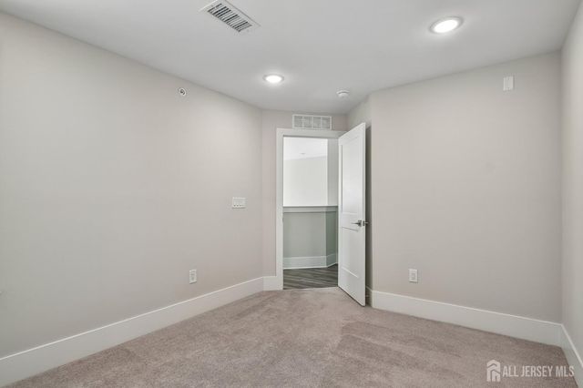 723 Station Road, Dunellen, NJ 08812