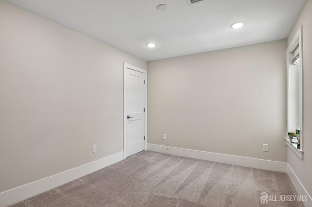723 Station Road, Dunellen, NJ 08812