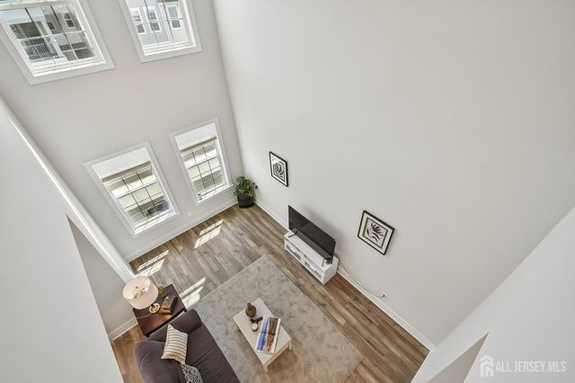 723 Station Road, Dunellen, NJ 08812