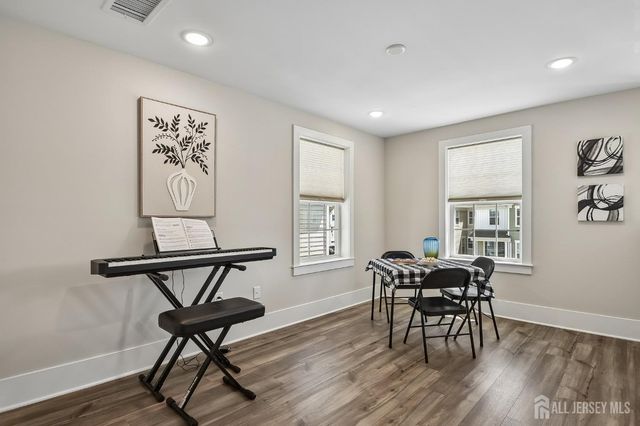 723 Station Road, Dunellen, NJ 08812