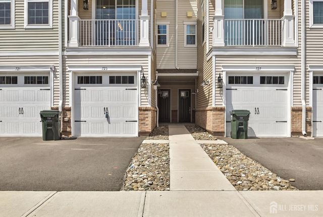 723 Station Road, Dunellen, NJ 08812