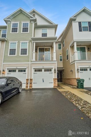 723 Station Road, Dunellen, NJ 08812
