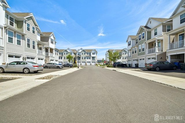 723 Station Road, Dunellen, NJ 08812