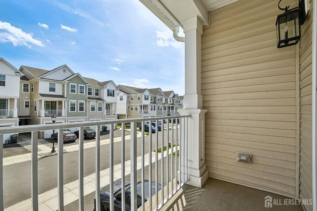 723 Station Road, Dunellen, NJ 08812