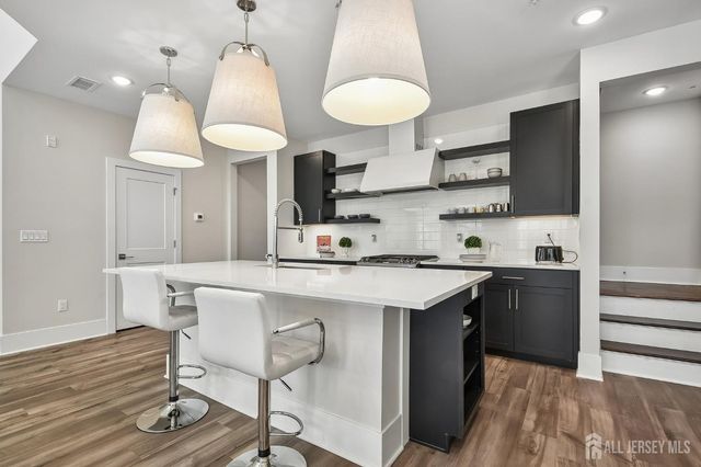 723 Station Road, Dunellen, NJ 08812