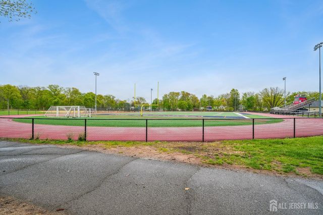 723 Station Road, Dunellen, NJ 08812