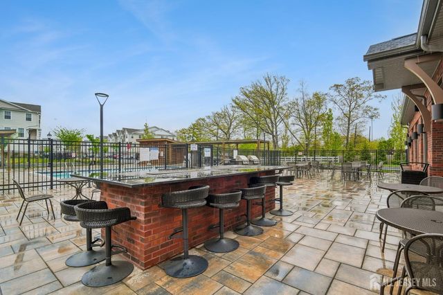 723 Station Road, Dunellen, NJ 08812