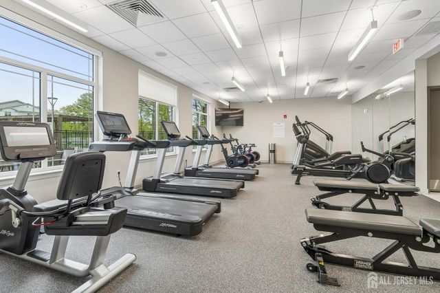 723 Station Road, Dunellen, NJ 08812