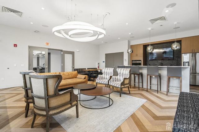 723 Station Road, Dunellen, NJ 08812