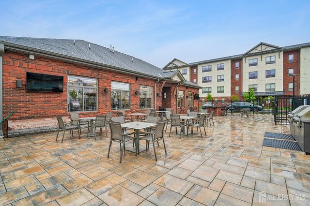 723 Station Road, Dunellen, NJ 08812