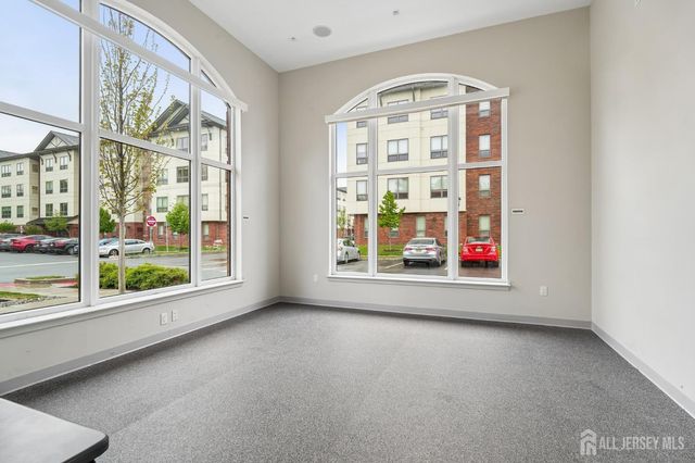 723 Station Road, Dunellen, NJ 08812