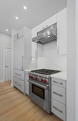 355 Congress Street 404, Boston, MA 02210