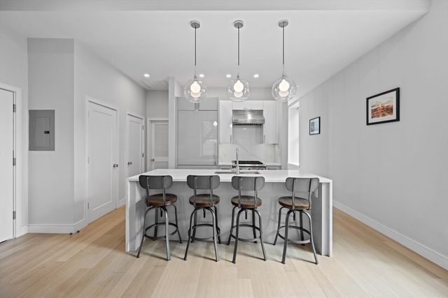 355 Congress Street 404, Boston, MA 02210