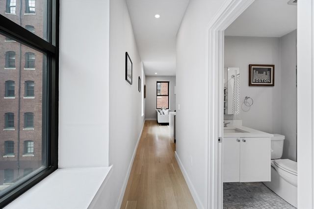 355 Congress Street 404, Boston, MA 02210