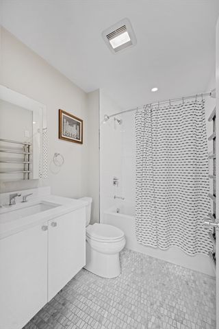 355 Congress Street 404, Boston, MA 02210