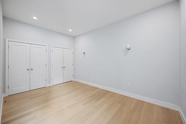 355 Congress Street 404, Boston, MA 02210