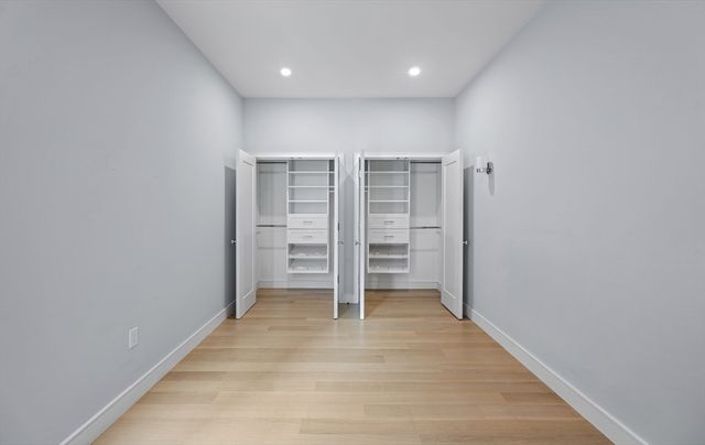 355 Congress Street 404, Boston, MA 02210