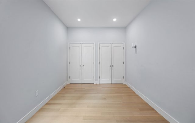 355 Congress Street 404, Boston, MA 02210