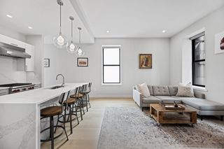 355 Congress Street 404, Boston, MA 02210