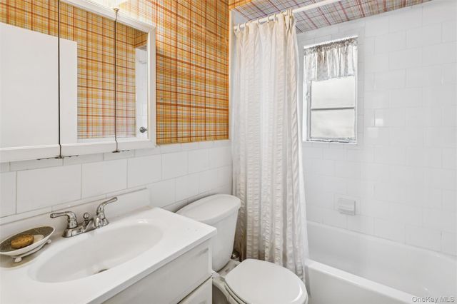 122 Broome Avenue, Atlantic Beach, NY 11509