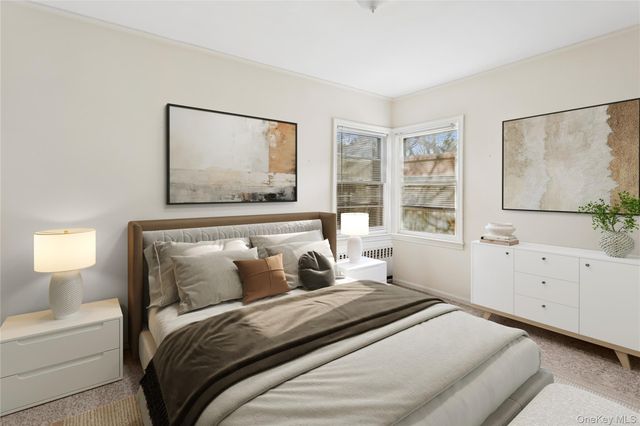 122 Broome Avenue, Atlantic Beach, NY 11509