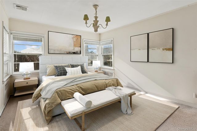 122 Broome Avenue, Atlantic Beach, NY 11509