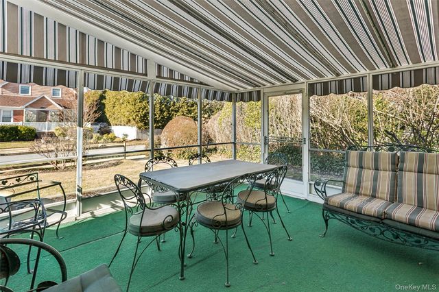 122 Broome Avenue, Atlantic Beach, NY 11509