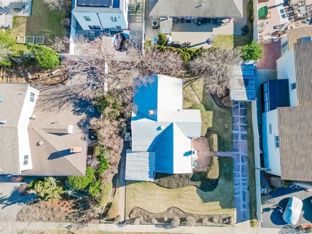 122 Broome Avenue, Atlantic Beach, NY 11509