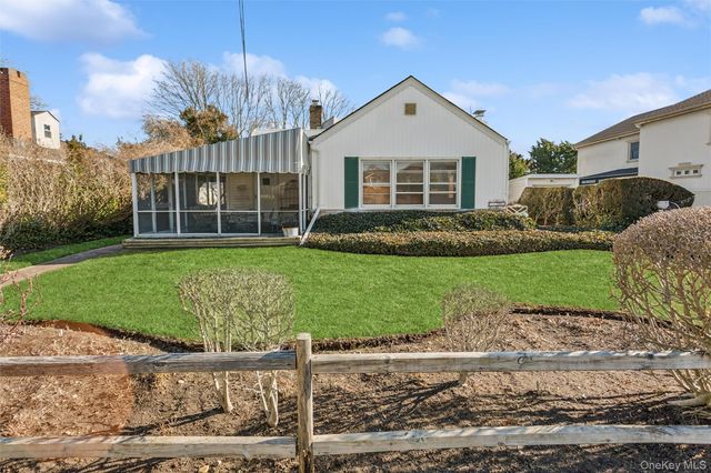 122 Broome Avenue, Atlantic Beach, NY 11509