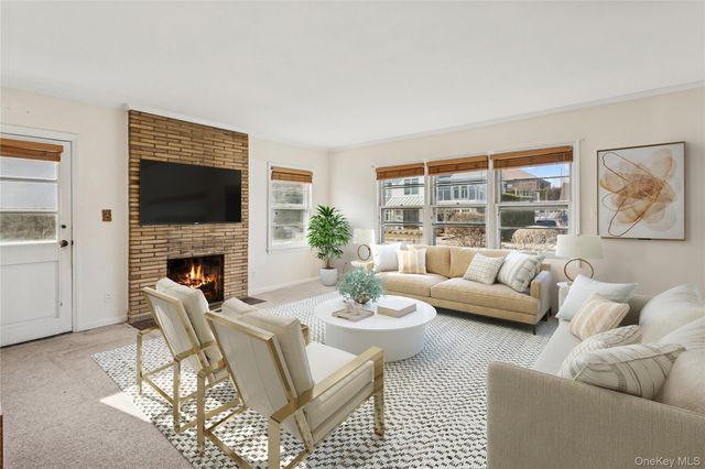 122 Broome Avenue, Atlantic Beach, NY 11509