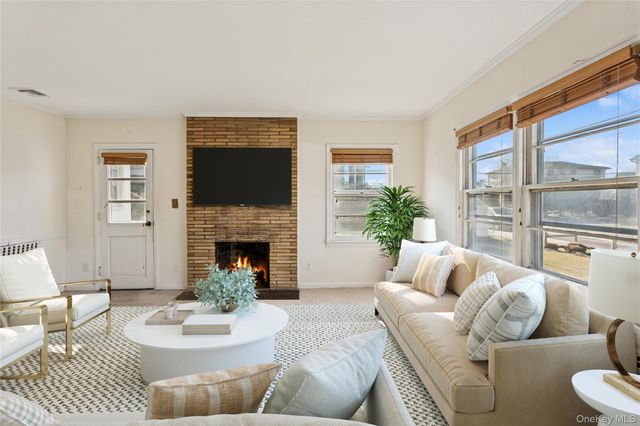 122 Broome Avenue, Atlantic Beach, NY 11509