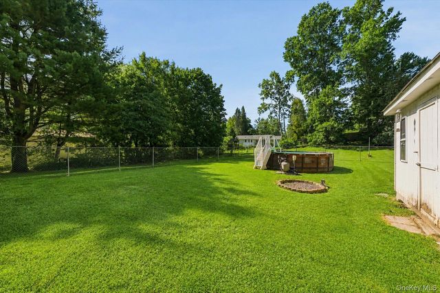 49 Chase Road, Wallkill, NY 12589