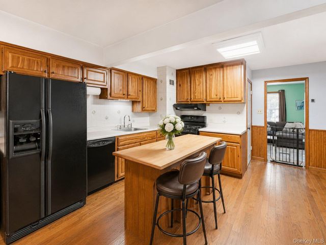 49 Chase Road, Wallkill, NY 12589
