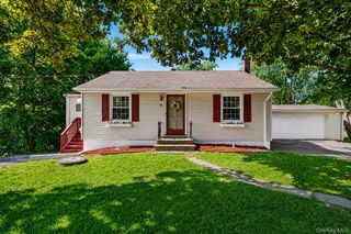 49 Chase Road, Wallkill, NY 12589