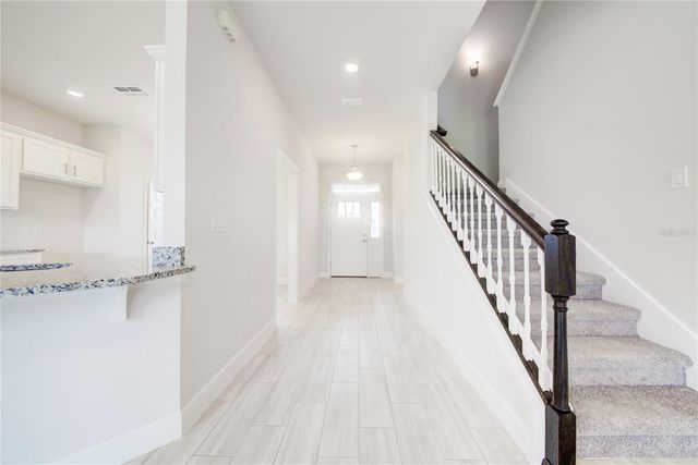 16437 66TH LANE EAST, Parrish, FL 34219