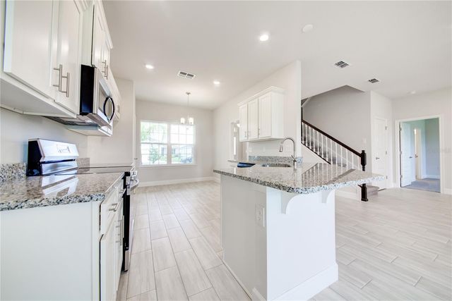 16437 66TH LANE EAST, Parrish, FL 34219