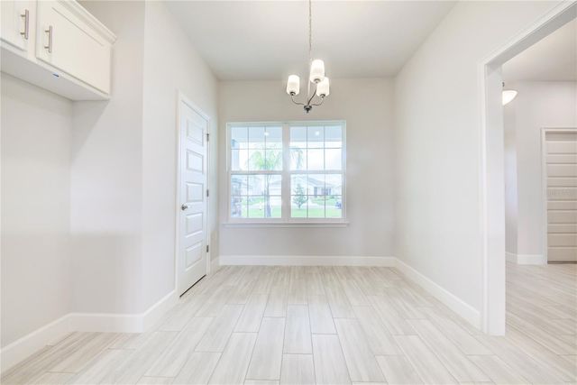 16437 66TH LANE EAST, Parrish, FL 34219