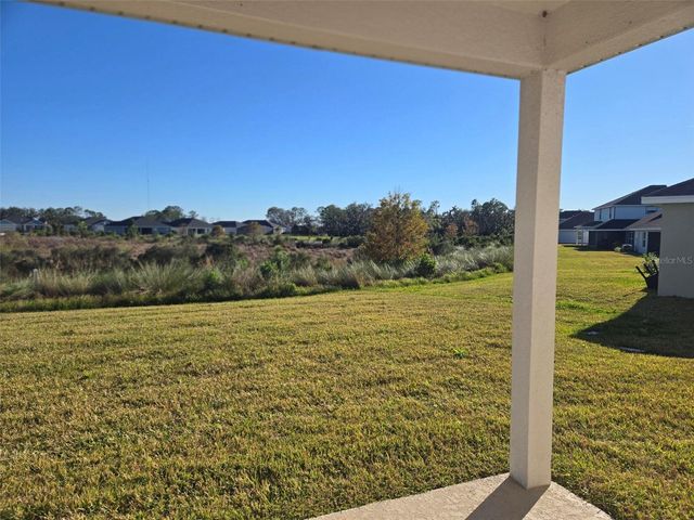 16437 66TH LANE EAST, Parrish, FL 34219