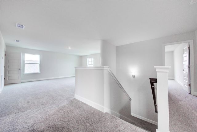 16437 66TH LANE EAST, Parrish, FL 34219