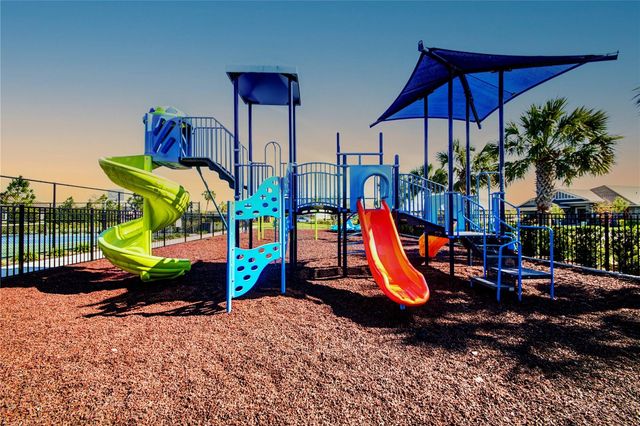 16437 66TH LANE EAST, Parrish, FL 34219