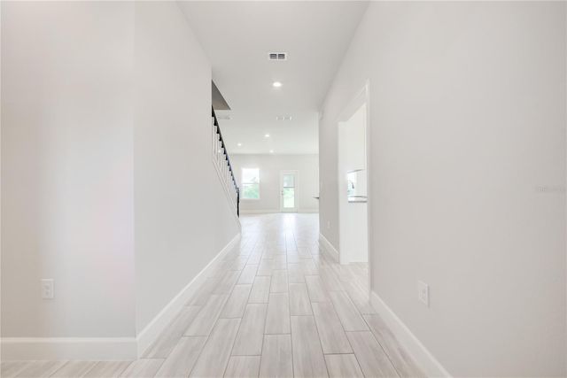 16437 66TH LANE EAST, Parrish, FL 34219