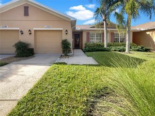 11535 52ND COURT E, Parrish, FL 34219