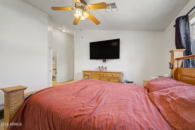 3434 W SUNLAND Avenue, Phoenix, AZ 85041