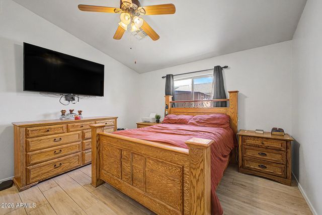 3434 W SUNLAND Avenue, Phoenix, AZ 85041