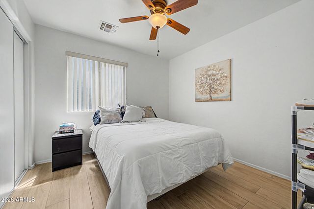 3434 W SUNLAND Avenue, Phoenix, AZ 85041