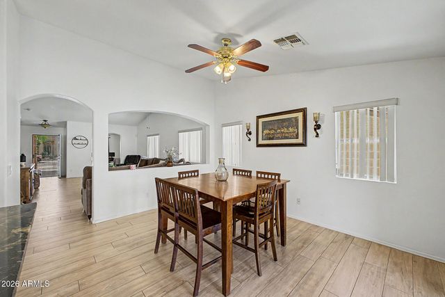 3434 W SUNLAND Avenue, Phoenix, AZ 85041