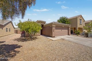 3434 W SUNLAND Avenue, Phoenix, AZ 85041