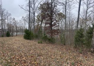 Lot 28 Cumberland Shores, Monticello, KY 42633