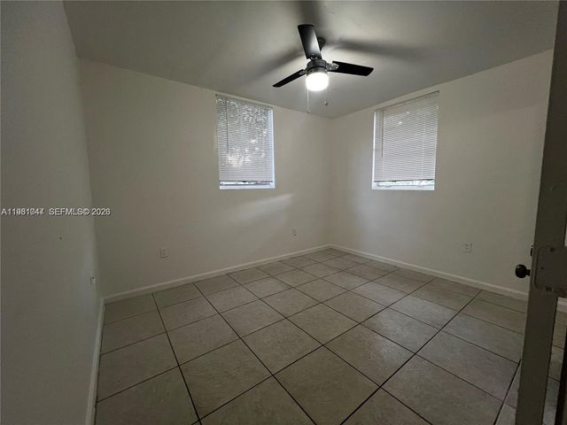 3621 SW 46th Ave 0, West Park, FL 33023