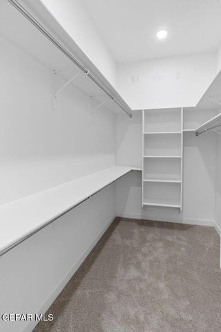 162 Dawson Street, Santa Teresa, NM 88008